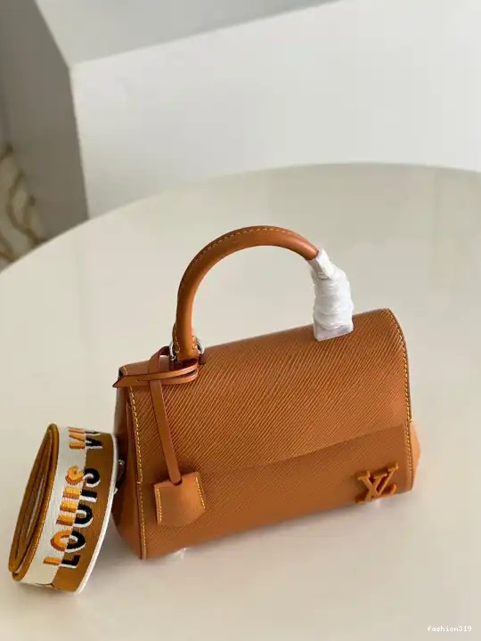 VUITTON MINI CHANELUNY LOUIS 0421
